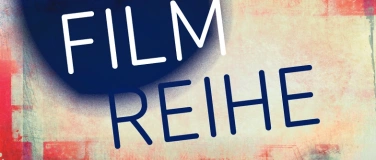 Event-Image for 'Filmreihe 2025: LouLou'