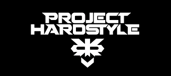 Veranstalter:in von SUB ZERO PROJECT - Project Hardstyle  Kugl St.Gallen