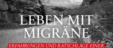 Event-Image for 'Leben mit Migräne'