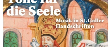 Event-Image for 'Eröffnung Sommerausstellung'
