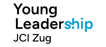 Veranstalter:in von Young Leadership JCI Zug