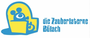 Event-Image for 'Die Zauberlaterne - Bülach'