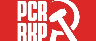 Event-Image for 'Kongress der RKP 2025 / Congrès du PCR 2025'