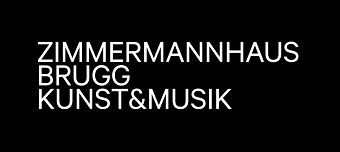 Veranstalter:in von Kammermusik II: Reto Bieri & Merel Quartet