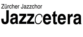 Veranstalter:in von Jazzcetera: logical love