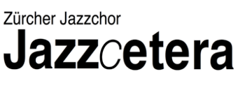 Veranstalter:in von Jazzcetera: logical love
