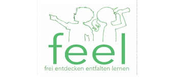 Veranstalter:in von feel-Fest