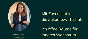 Veranstalter:in von Impuls Geld- & Quellenarbeit 2025