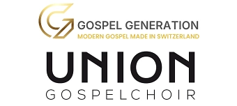 Event organiser of Gospel United- Weinfelden