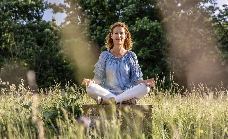 Event-Image for 'Yoga all level  8:15 - 9:15 Uhr'