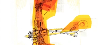 Event-Image for 'Internationaler Museumstag'