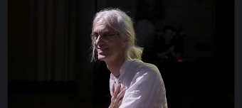 Organisateur de Marco Wolf, Best of  Solo Piano