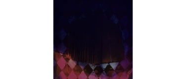 Event-Image for 'Adrien Jutard, Basecoat lll'