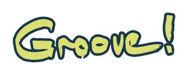 Event-Image for 'Groove - Singspiel Kinderchor und Brass Band'