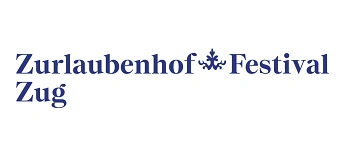 Organisateur de Zurlaubenhof-Festival Zug – Musik und Kultur an Pfingsten