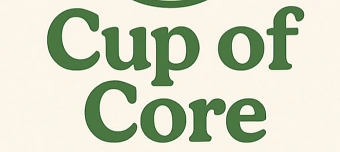 Organisateur de Cup of Core goes Tennis!