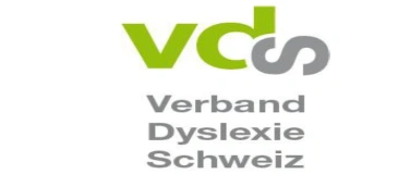 Event-Image for 'Mit Kindern lernen - Motivation und Freude wecken'