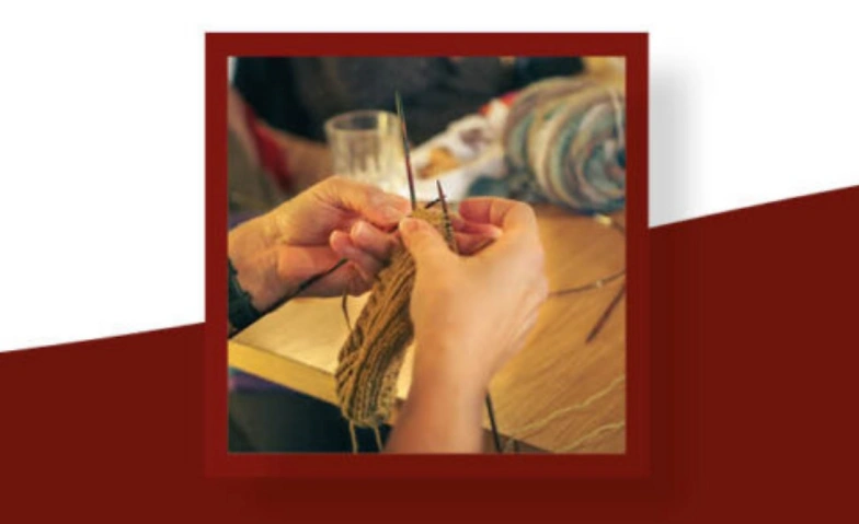 Event-Image for 'Zäme lisme'