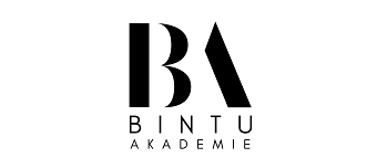 Organisateur de Shuffle Dance Workshop - Tanz dich locker! mit Arina Luisa