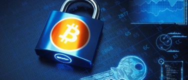 Event-Image for 'Einführung in Bitcoin - Seminar für Starter'