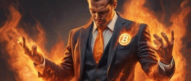 Event-Image for 'Bitcoin durch eine Volksinitiative verbieten?'