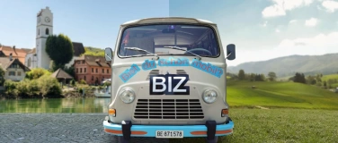 Event-Image for 'Berufs- und Laufbahnberatung "bi de Lüt"'
