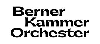 Organisateur de Pastorale