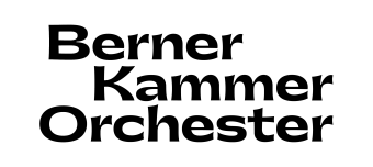 Organisateur de Pastorale