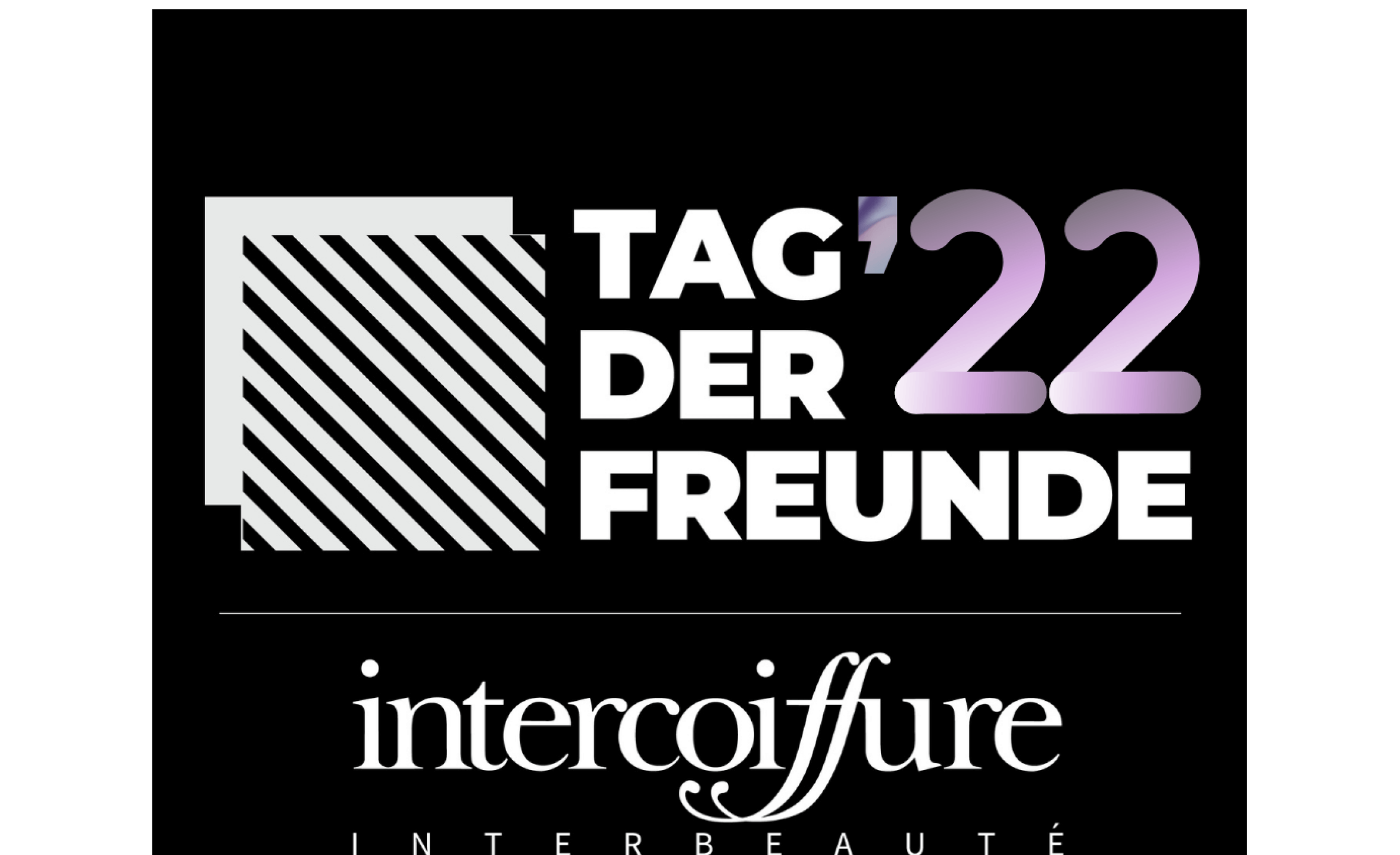 Event-Image for 'Tag der Freunde der Intercoiffure suisse'