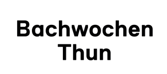Organisateur de TESTBachwochen Thun: Hofkonzert Schallenberg (Copie)