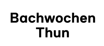Organisateur de TESTBachwochen Thun: Hofkonzert Schallenberg (Copie)