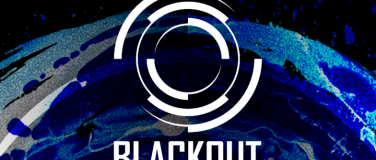 Event-Image for 'Blackout, Spor, Pythius & Abis'