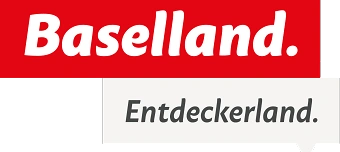 Organisateur de Gönner-Mitgliedschaft Baselland Tourismus