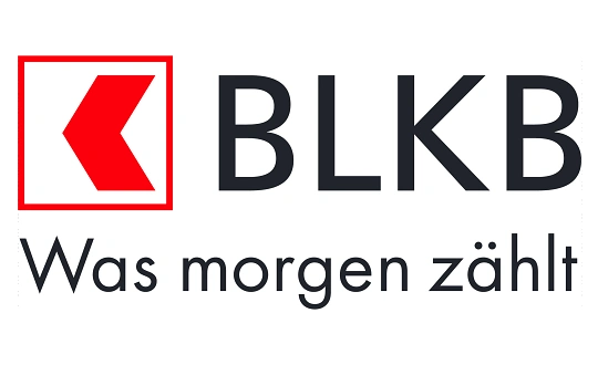 Sponsoring-Logo von Halunke - Jubiläumstour 2025 Event