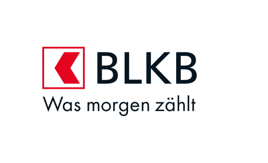 Logo de sponsoring de l'événement Gönner-Mitgliedschaft Baselland Tourismus