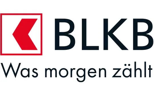 Sponsoring-Logo von SUPERNOVA von Les Papillons Event