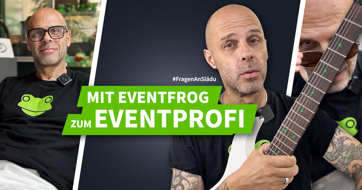 Blog Header Post (2000 x 960 px) Eventprofi 1