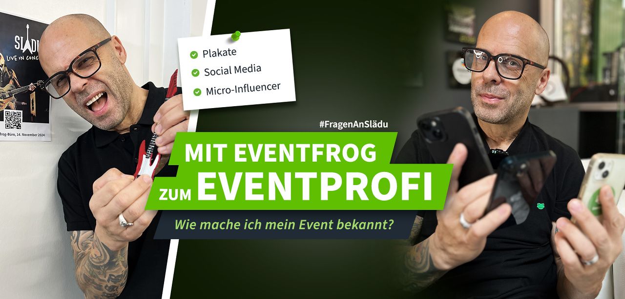 Blog Header Post (2000 x 960 px) Eventprofi S1F7