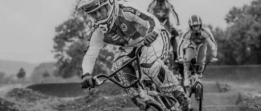 Event-Image for 'Pumptrack Kurs Bronze Level im August'