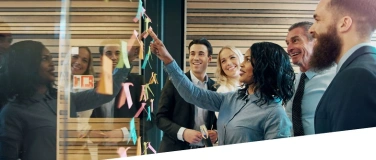 Event-Image for 'Building an Investment Strategy and Strategic Networking/1'