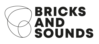 Event organiser of Nola Kin - by Bricks and Sounds