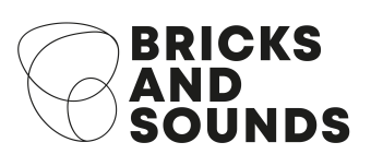 Event organiser of Nola Kin - by Bricks and Sounds