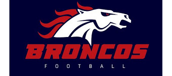Veranstalter:in von CEFL Viertelfinal Calanda Broncos  vs Kragujevac Wild Boars