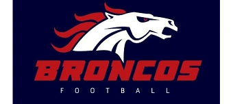 Veranstalter:in von CEFL Viertelfinal Calanda Broncos  vs Kragujevac Wild Boars