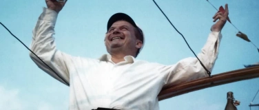 Event-Image for 'Dokumentarfilm: Die Hinterlassenschaft des Bruno Stefanini'