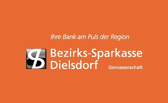 Logo de sponsoring de l'événement Schwiizer Schtimme - Schwiizer Schtimmig