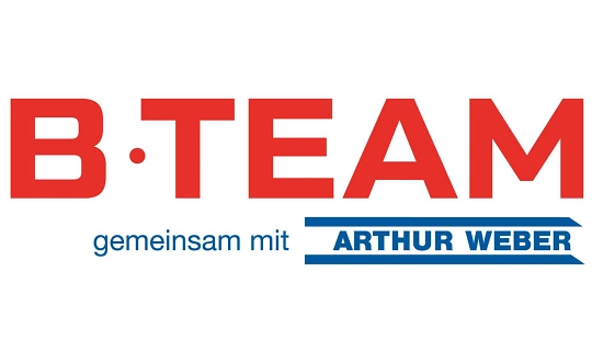 Sponsoring-Logo von Konzert Event