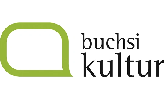 Logo de sponsoring de l'événement Openair Deisswil 2025 – Freitag