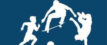 Event-Image for '100 Jahre erlebbar - Buebeträff'