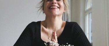 Event-Image for 'Cervix Circle: Circling für Frauen / Circling for women'